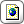 Www Www